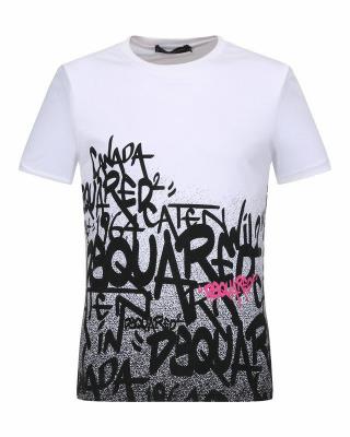 cheap dsquared2 shirts cheap no. 46